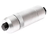 Набір для заміни сайлентблоків MB W140, W124, W201, W202, W129, W210, фото 3