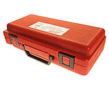 Набір для заміни сайлентблоків заднього підрамника BMW F01, F06, F10, фото 2