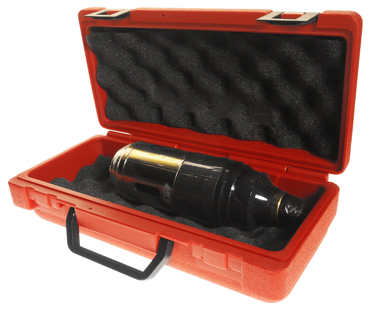 Набір для заміни сайлентблоків переднього підрамника BMW F01, F06, F10, фото 1