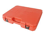 Набір для заміни ступичних підшипників VAG 62, 66, 72, 85мм, фото 3