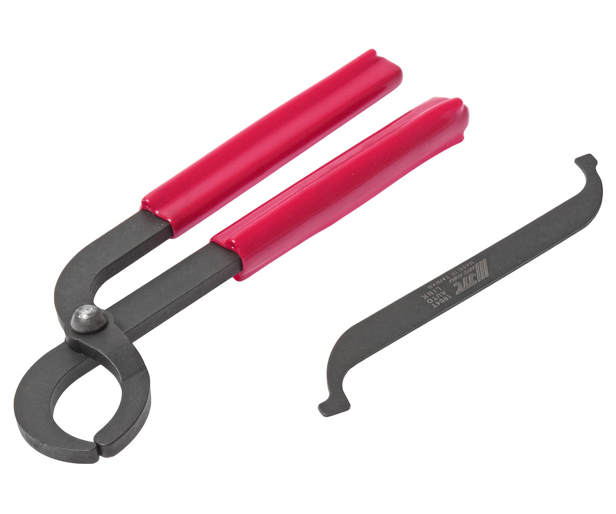 Комплект для заміни шайб клапанів TOYOTA, фото 1