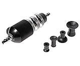 Притирання клапанів пневматичне, фото 2