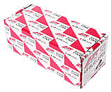 Притирання клапанів пневматичне, фото 3