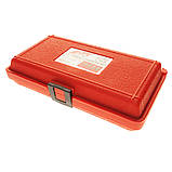 Комплект для відновлення різьблення, фото 3