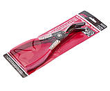 Щипці для зняття кліпс, фото 2