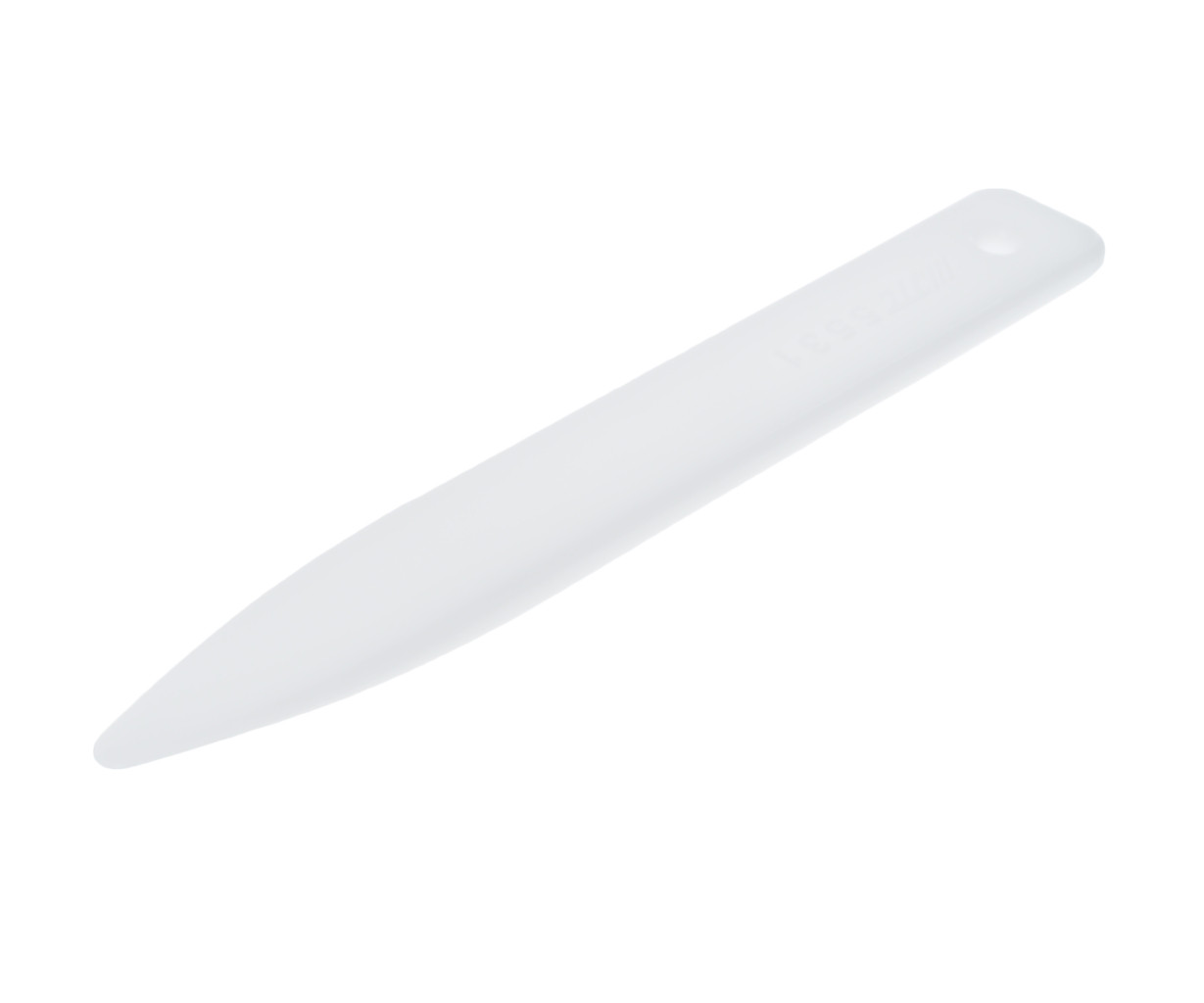 Знімач декоративних панелей, фото 1