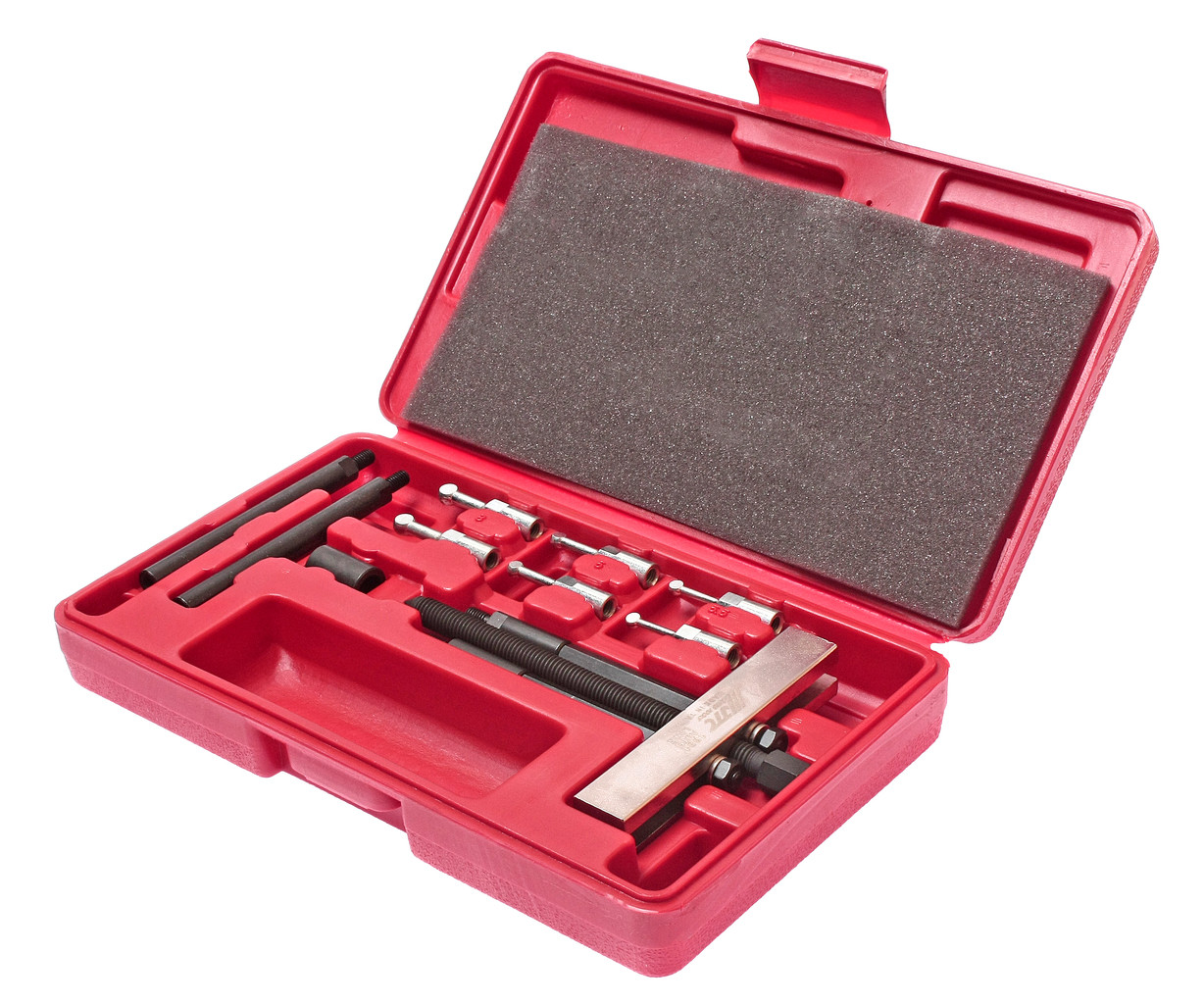 Знімач підшипників, фото 1