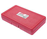 Знімач підшипників, фото 3