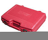 Набір для зняття пружин підвіски типу MacPherson, фото 3