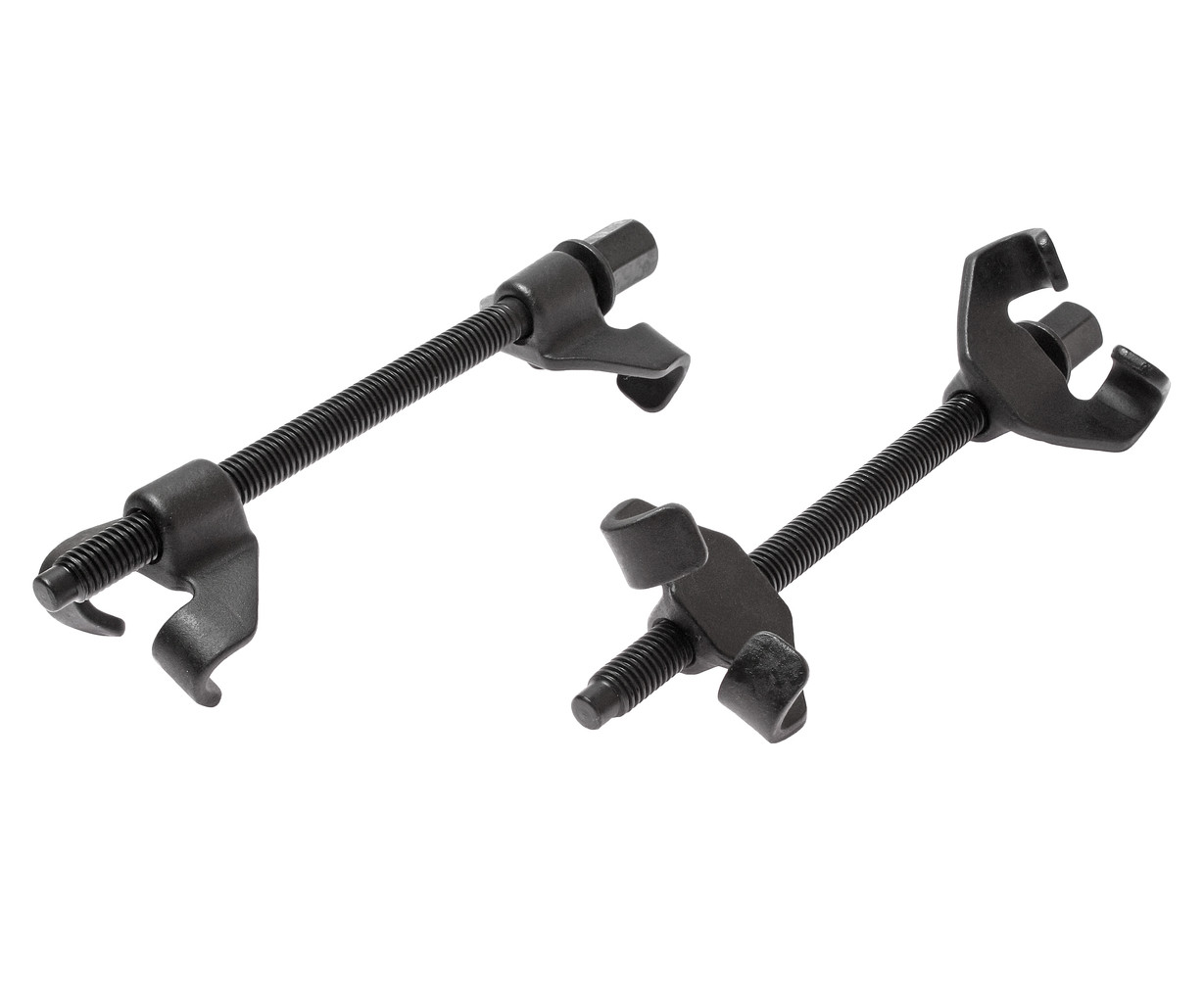 Стяжка пружин 270мм 2од., фото 1