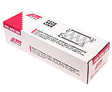 Стяжка пружин 270мм 2од., фото 2