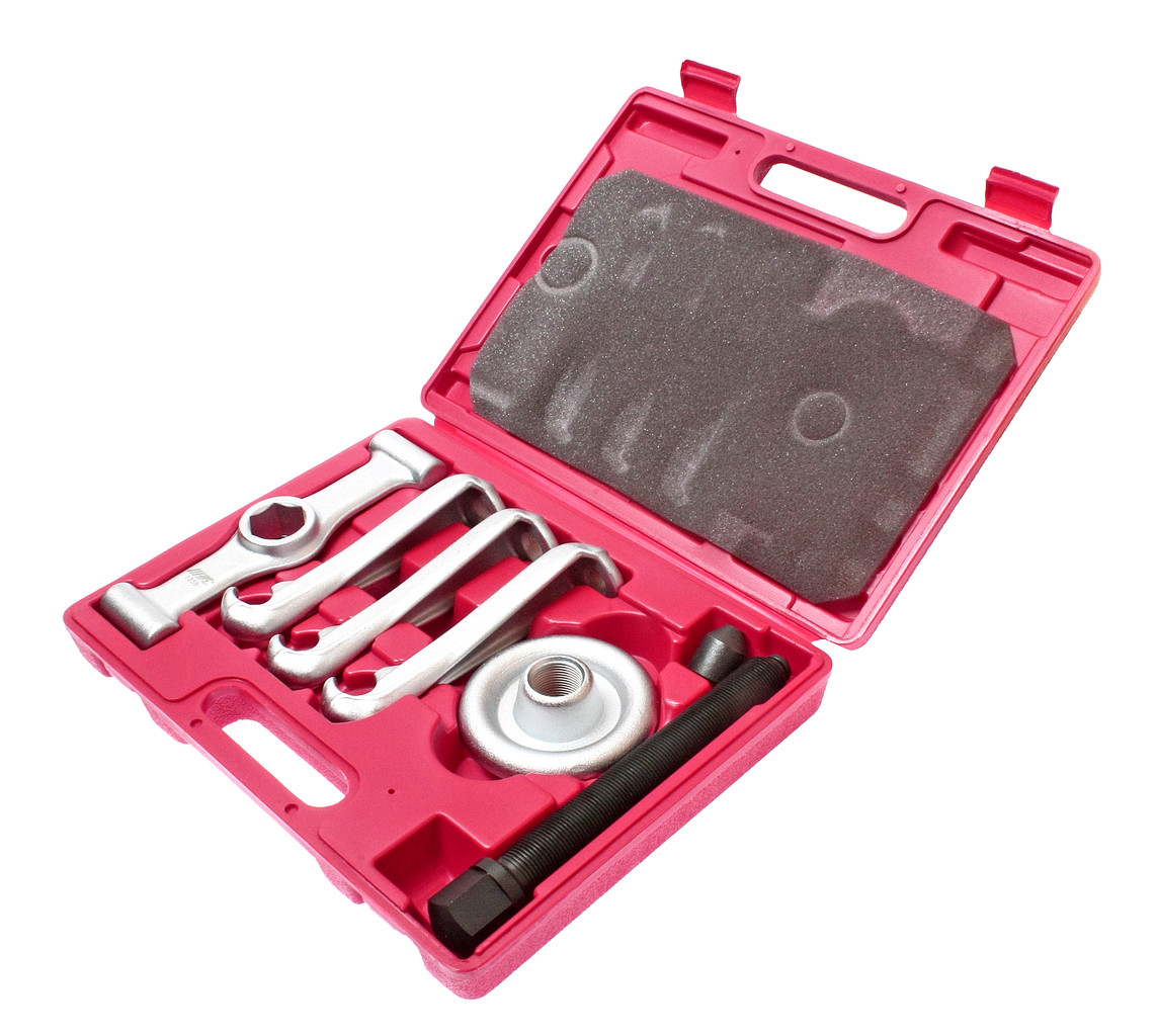 Знімач маточини універсальний, фото 1