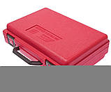 Знімач маточини універсальний (Dмах = 120мм), фото 2