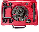 Знімач маточини універсальний (Dмах = 120мм), фото 3