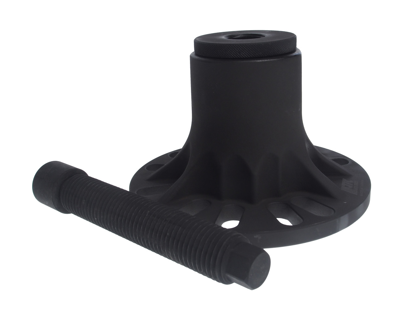 Знімач маточини універсальний, фото 1