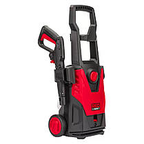Мінімийка RED TECHNIC RTMC0028, фото 3