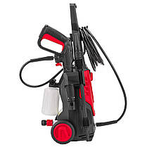 Мінімийка RED TECHNIC RTMC0028, фото 4