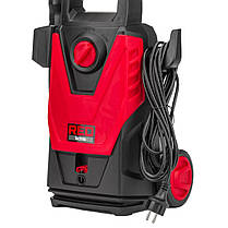 Мінімийка RED TECHNIC RTMC0028, фото 6