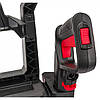 Мінімийка RED TECHNIC RTMC0028, фото 7