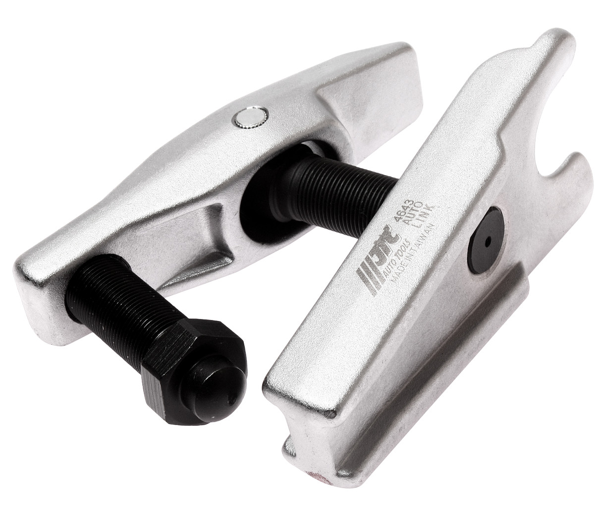 Знімач кульових опор 32мм х 80мм, фото 1