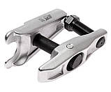 Знімач кульових опор 32мм х 80мм, фото 2