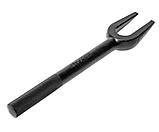 Знімач кульових опор дюймвилка дюйм 28мм 300мм, фото 2