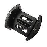 Знімач фільтра самозатискного 60-80мм, фото 3