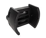 Знімач фільтра самозатискного 60-80мм, фото 4