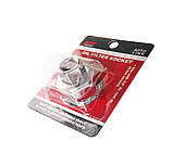 Знімач масляного фільтра 6гр./32мм GM, OPEL, VAUXHALL, BENZ, фото 3