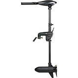 Електромотор для човна Haswing Osapian (E) 40Lbs 12В HE-50702-90E, фото 3