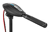 Електромотор для човна Haswing Osapian (E) 40Lbs 12В HE-50702-90E, фото 4