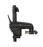 Електромотор для човна Haswing Osapian (E) 40Lbs 12В HE-50702-90E, фото 5