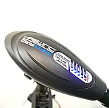 Електромотор для човна Haswing Osapian (E) 40Lbs 12В HE-50702-90E, фото 7