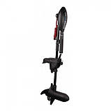 Електромотор для човна Haswing Osapian (E) 40Lbs 12В HE-50702-90E, фото 8