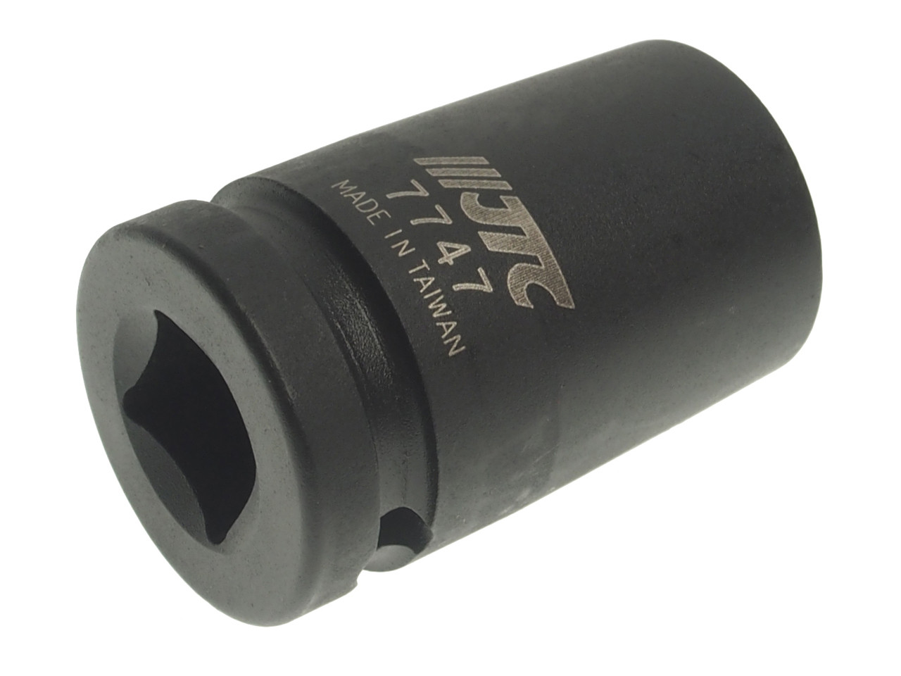 Шпильковерт ударний 10мм, фото 1