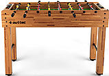Настільний футбол Outtec WOODEN, фото 5