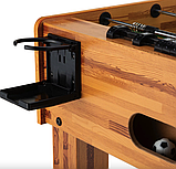 Настільний футбол Outtec WOODEN, фото 8