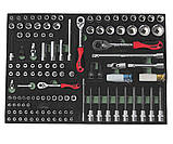 Набір інструментів для VAG (1 секція), фото 2