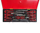 Набір викруток 10од., фото 2