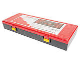 Набір викруток 10од., фото 3