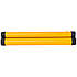 Домкрат пляшковий гідравлічний Powermat PM-PHS-32T, фото 7