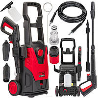 Мінімийка RED TECHNIC RTMC0028