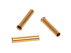 Обтискні трубки WBT-0438 (40 шт)