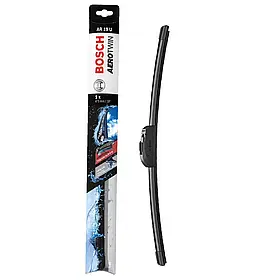 Щiтка склоочисника безкаркасна BOSCH Aerotwin 480 мм — 19" (3397008533)