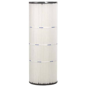 Картридж змінний Hayward CX580XRE для фільтрів Swim Clear C3030EURO