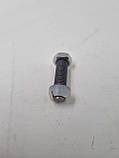 Гвинт регулювання рокера Q-FIX Q298-0070 MD180514, фото 6