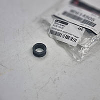 Ущільнювальне кільце форсунки, верхнє, оригінал MD614805