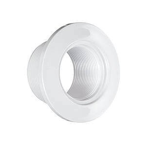 Форсунка пилососна Hayward SP1022E під бетон