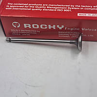 Клапан випускний ROCKY MB560 MD162423