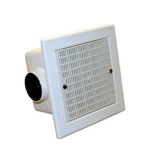 Слив комерційний Kripsol SPP111.B лайнер